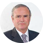 Sr. Rodolfo García Sánchez
