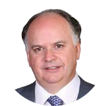 Sr. Juan Izquierdo Iñiguez