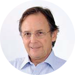Sr. Ernesto Maturana Bascopé