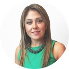 Sra. Pamela Muñoz Sánchez