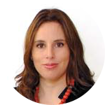 Sra. Tania Labbé Toro
