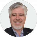 Sr. Sergio Pinto Fernández
