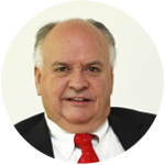 Sr. Juan Izquierdo Iñiguez