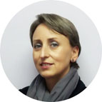 Sra. María Pilar Carrasco Lessel
