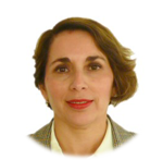 Sra. Marisol Vega Ortiz