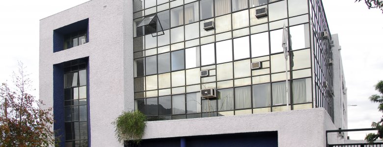 Centro de Evaluaciones Laborales San Felipe
