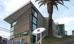 Centro de Atención Integral IST Quilpué