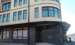 Centro de Atención Médico IST Castro