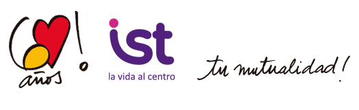 preguntas frecuentes ley 16744 instituto de seguridad del trabajo ist prevencion de preguntas frecuentes ley 16744 instituto de seguridad del trabajo ist prevencion de