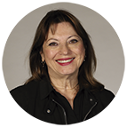 Sra. Patricia Vergara González