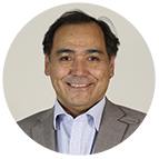 Sr. Victor Nicovani Hermosilla