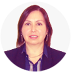 Sra. Luisa Fuentes Estay