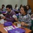  Primer Encuentro de Ergónomos  