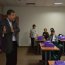  Primer Encuentro de Ergónomos  