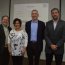  Primer Encuentro de Ergónomos  
