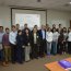  Primer Encuentro de Ergónomos  
