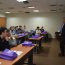  Primer Encuentro de Ergónomos  
