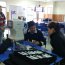  Feria de Salud  