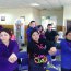  Feria de Salud  