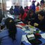  Feria de Salud  