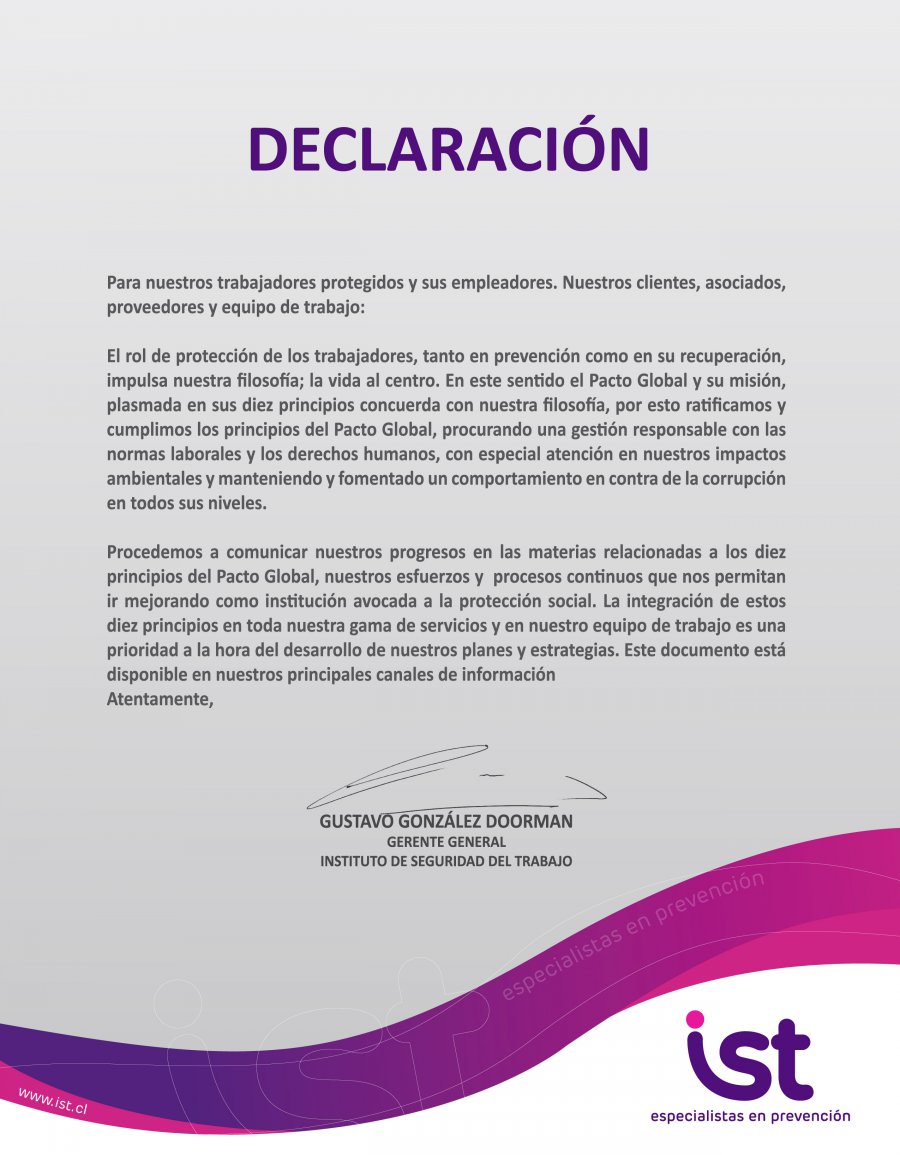 Imagen foto_00000002