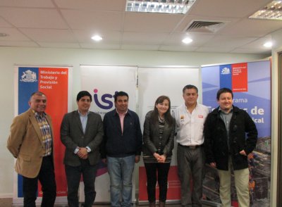 Imagen foto_00000003