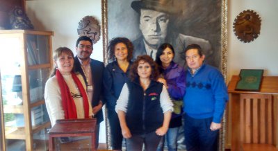 Imagen foto_00000002