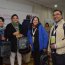  Representantes de Comités Paritarios.  