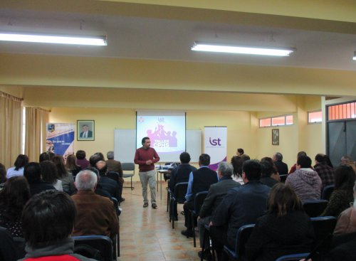 Imagen foto_00000002