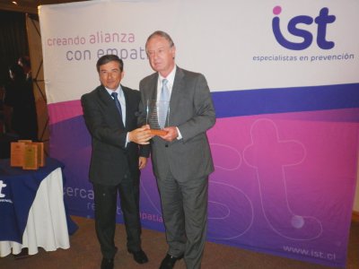 Imagen foto_00000003