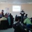  Encuentro Anual 2015 Comités Paritarios de Tresmontes  