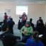  Encuentro Anual 2015 Comités Paritarios de Tresmontes  
