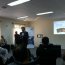  Encuentro Anual 2015 Comités Paritarios de Tresmontes.  