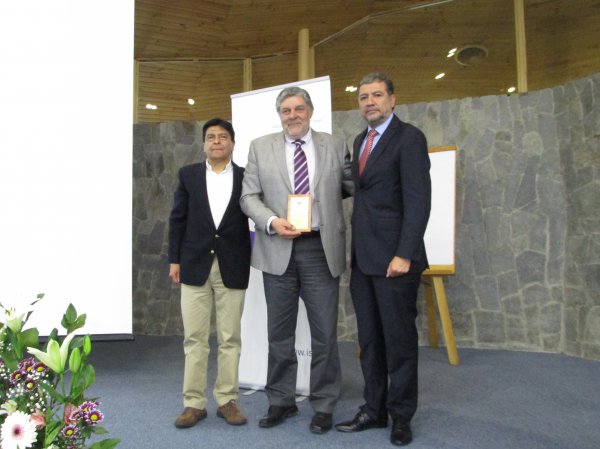 Imagen foto_00000017