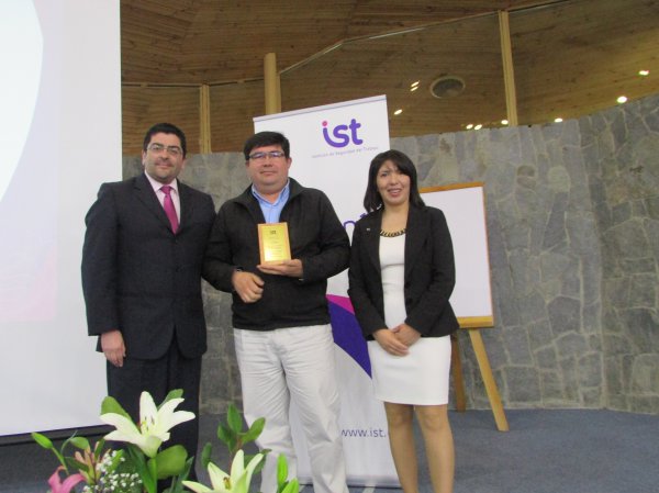 Imagen foto_00000018