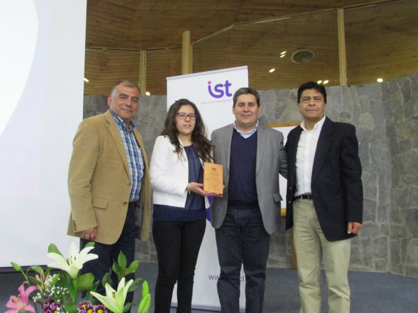 Imagen foto_00000020