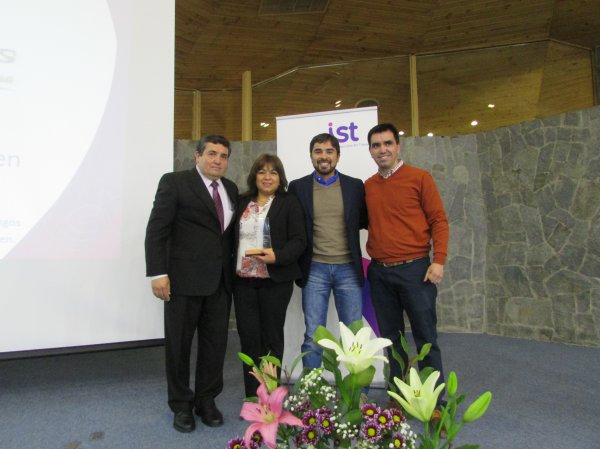 Imagen foto_00000021