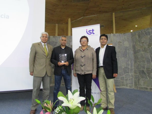 Imagen foto_00000022