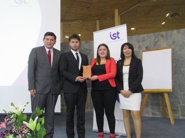 Imagen foto_00000023