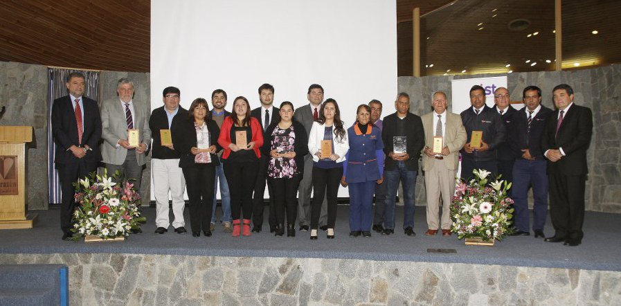 Imagen foto_00000024