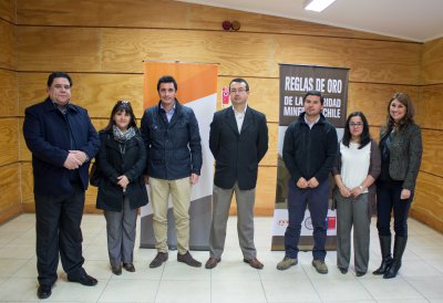 Imagen foto_00000002