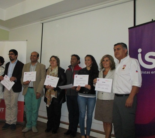 Imagen foto_00000001