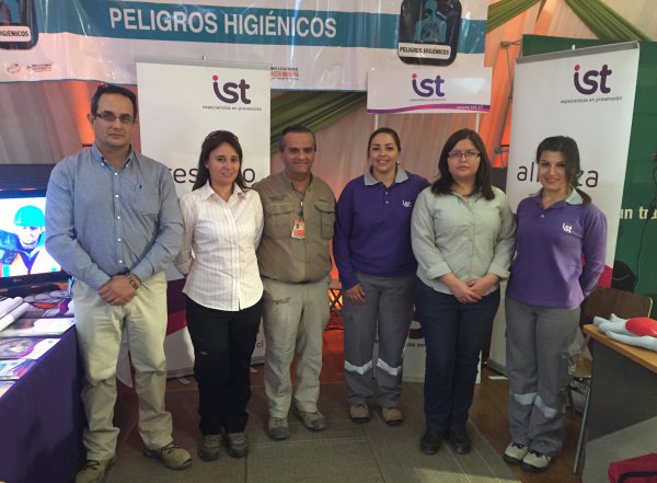 Imagen foto_00000003
