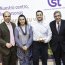  Premio al Mérito, categoría 1 a 25 trabajadores: Mantesur.  