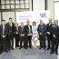  Premio Comité Paritario Acción Destacada: CPHS Egesa Ingeniería, N°1 Codelco Ventanas.  