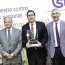  Reconocimiento a la Innovación en Prevención: Agrosuper S.A.  