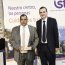  Premio Excelencia, categoría 1 a 25 trabajadores: Servicios Mineros Jorge Romero.  
