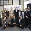  Premio Excelencia, categoría más de 100 trabajadores: Sitrans.  