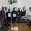  Empresa Tresmontes S.A.  