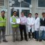 Empresa Tresmontes S.A.  